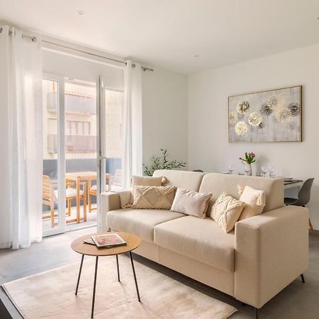 Lugano Superior Suites - Free Parking מראה חיצוני תמונה