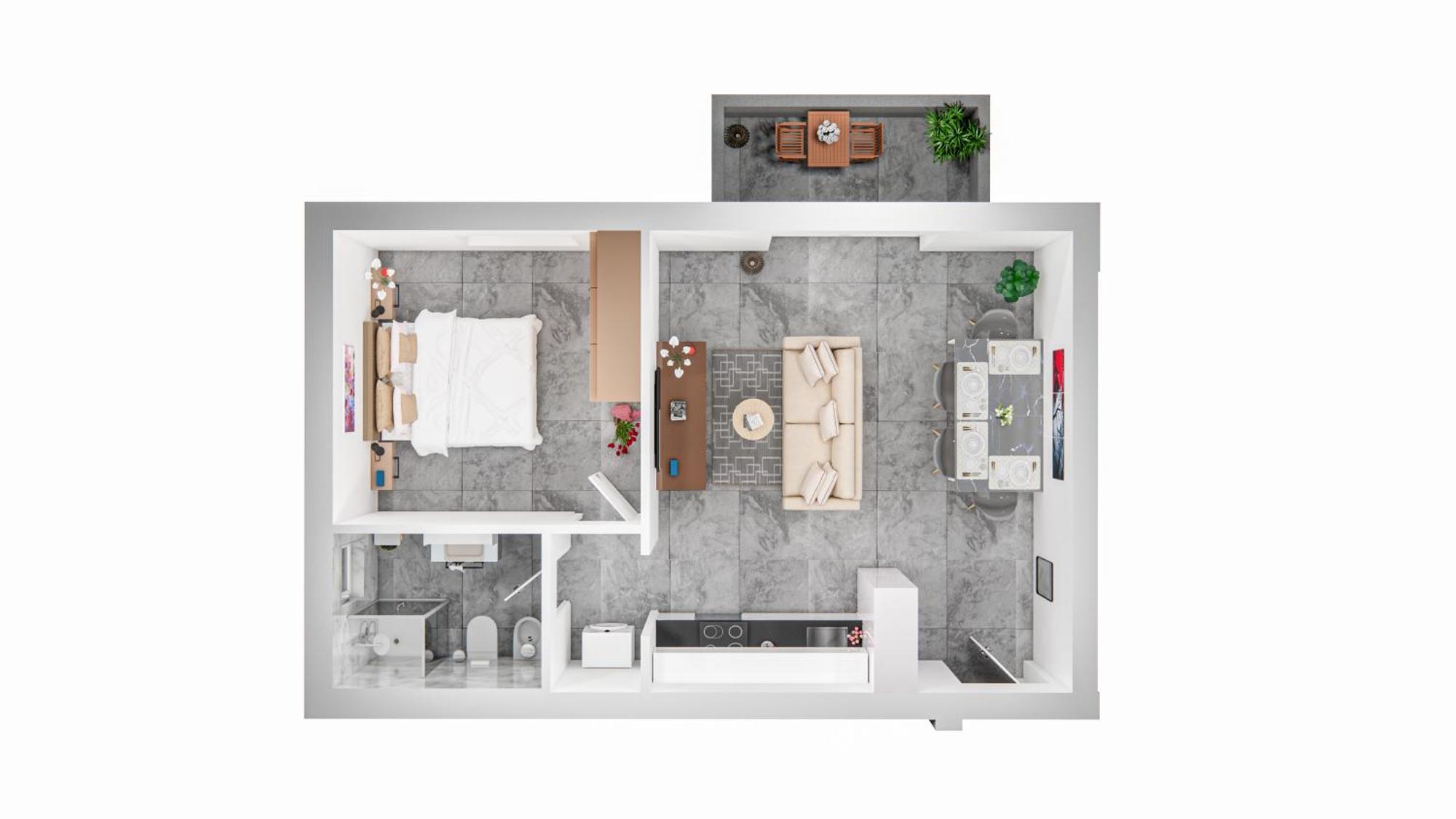 Lugano Superior Suites - Free Parking מראה חיצוני תמונה